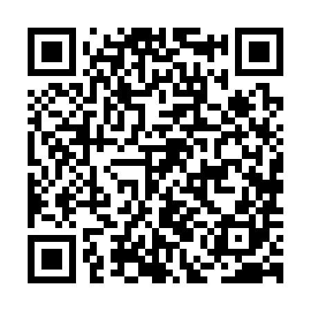 QR code for BEH380
