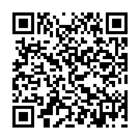 QR code for BEH382