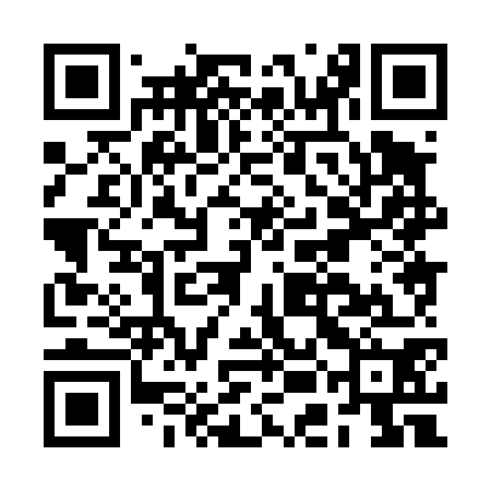 QR code for BEH470
