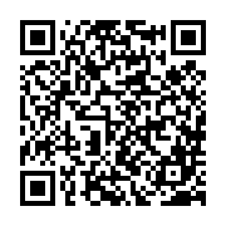 QR code for BEH486