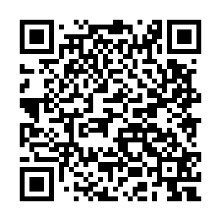 QR code for BEH521