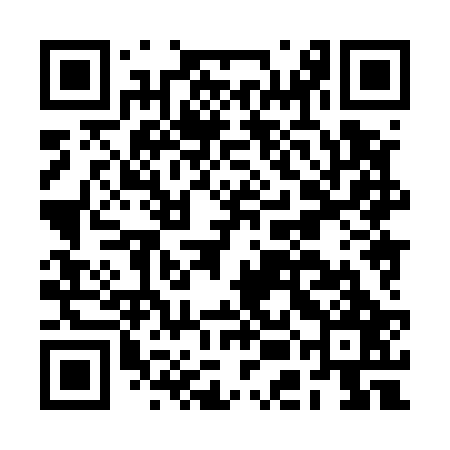 QR code for BEH527