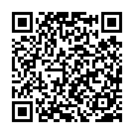 QR code for BEH605