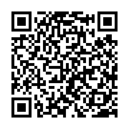 QR code for BEH628