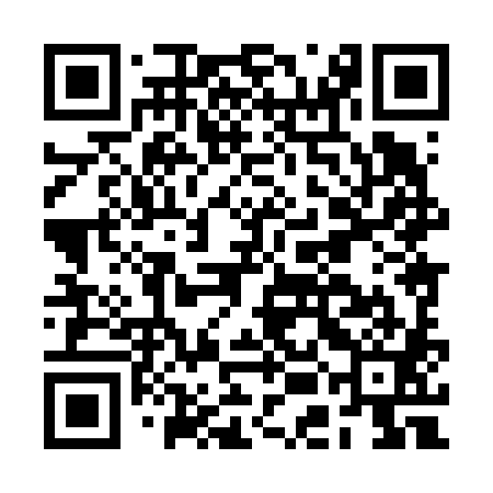 QR code for BEH681
