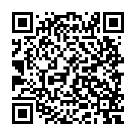 QR code for BEH786