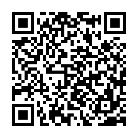 QR code for BEH836