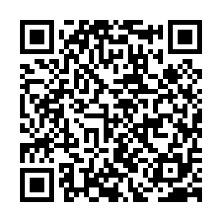 QR code for BEI015
