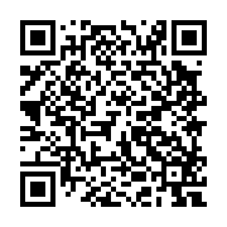 QR code for BEI086