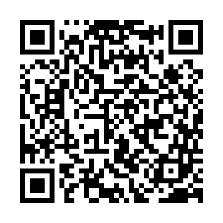 QR code for BEI143