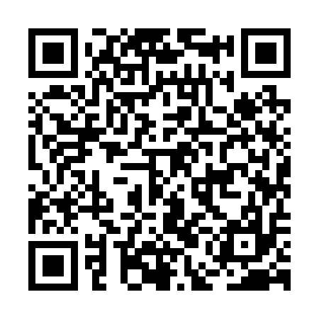 QR code for BEI217