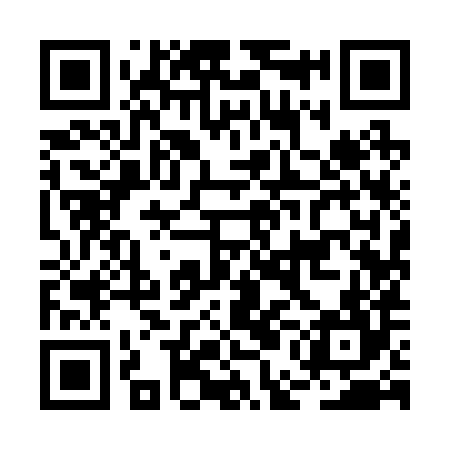 QR code for BEI284