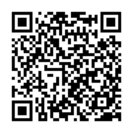 QR code for BEI285