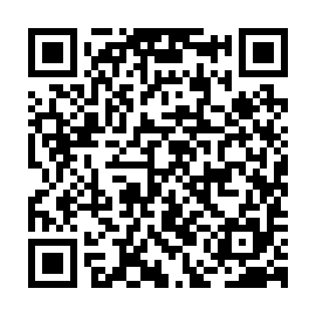 QR code for BEI295