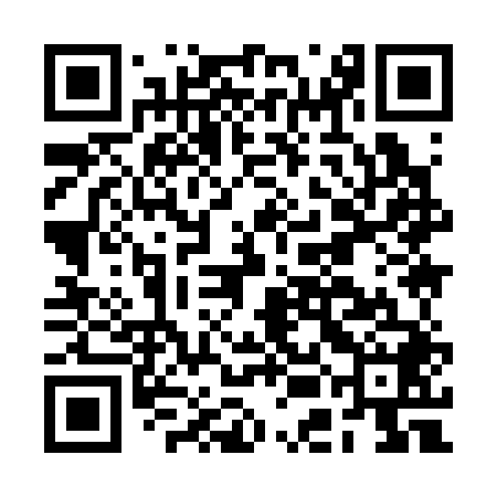 QR code for BEI348