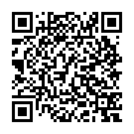 QR code for BEI374