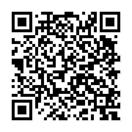 QR code for BEI400