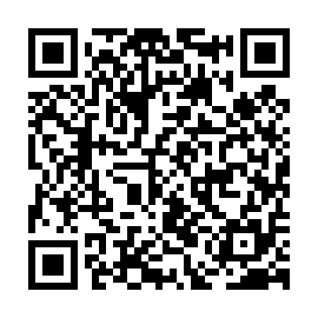 QR code for BEI415