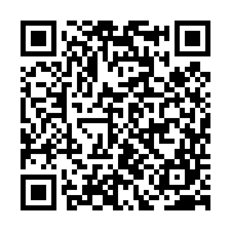 QR code for BEI444