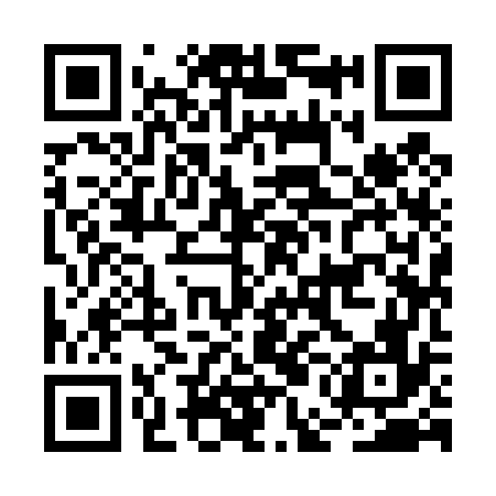 QR code for BEI476