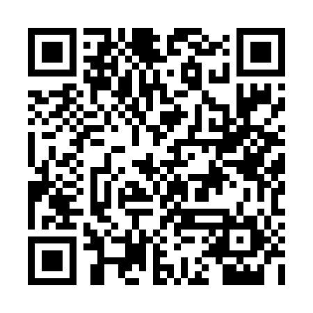 QR code for BEI604