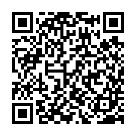 QR code for BEI683
