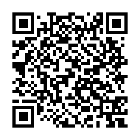 QR code for BEI730