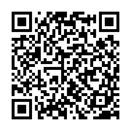 QR code for BEI741