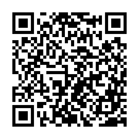 QR code for BEI746