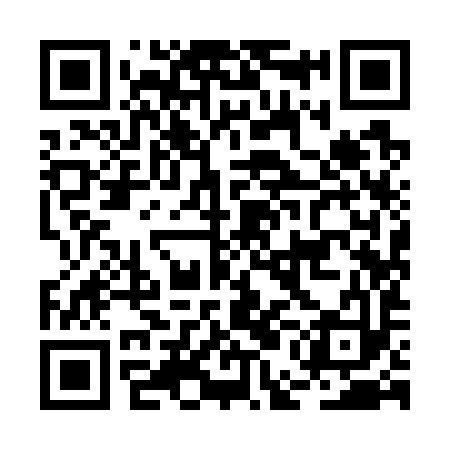 QR code for BEI793