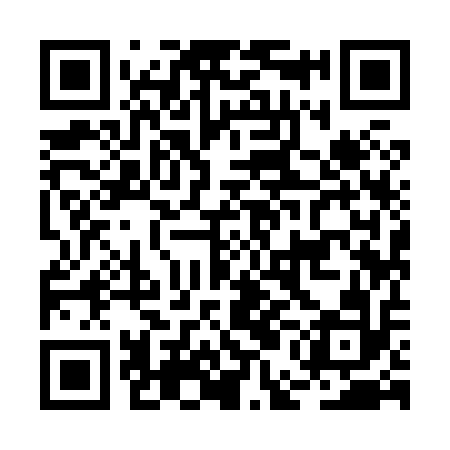 QR code for BEI812