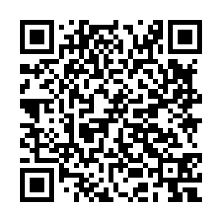 QR code for BEI830