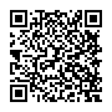 QR code for BEI887