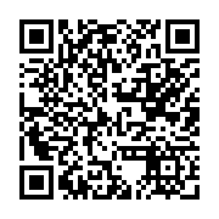QR code for BEI967