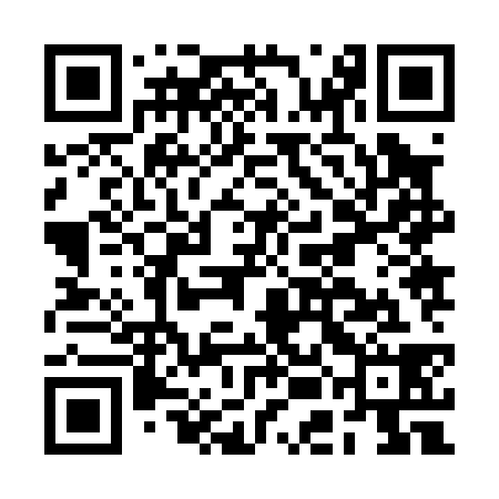 QR code for BEJ038