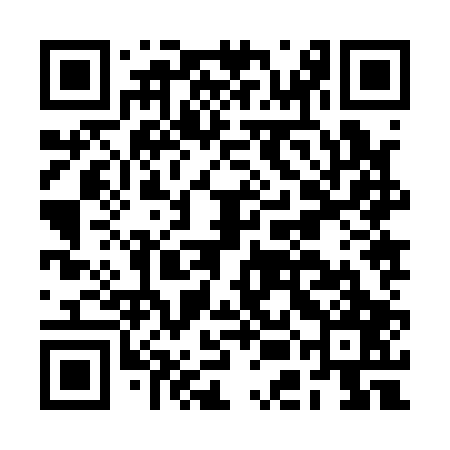 QR code for BEJ107