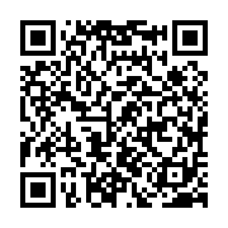 QR code for BEJ111