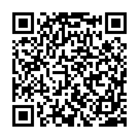 QR code for BEJ117