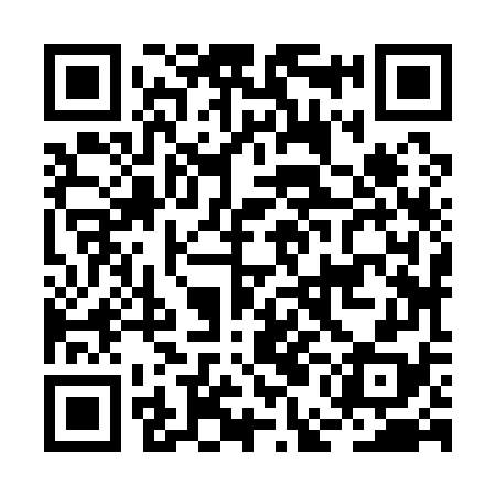 QR code for BEJ178