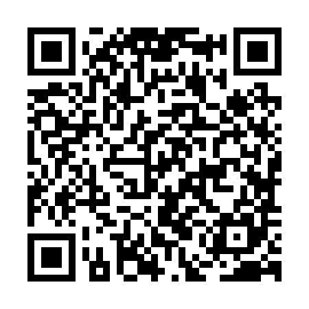 QR code for BEJ285