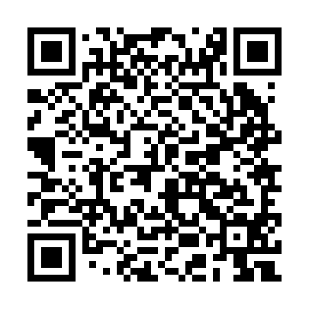 QR code for BEJ294