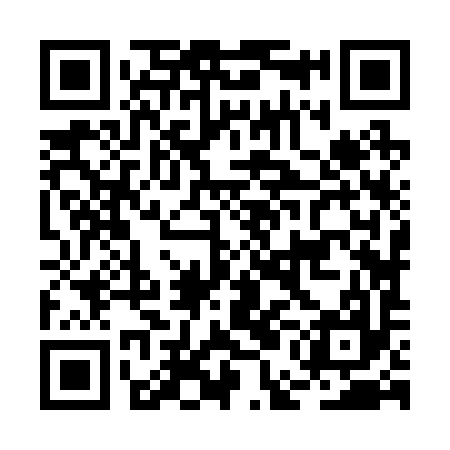 QR code for BEJ297