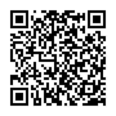 QR code for BEJ331