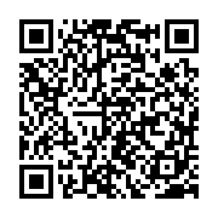 QR code for BEJ350