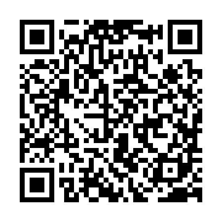 QR code for BEJ381