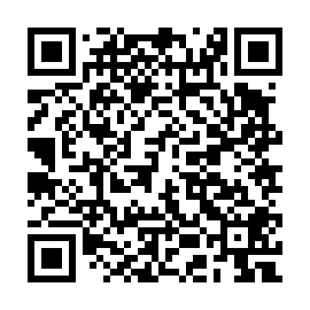 QR code for BEJ408