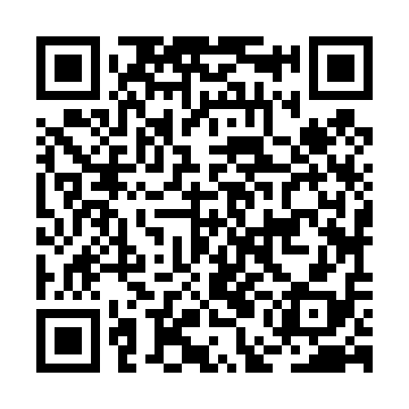 QR code for BEJ418