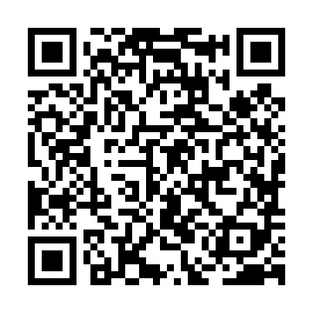 QR code for BEJ489
