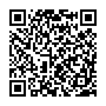 QR code for BEJ492