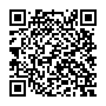 QR code for BEJ523